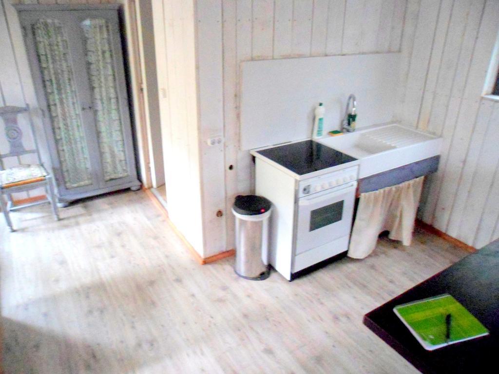 Chalet dans Résidence Privée La Gaude Habitación foto